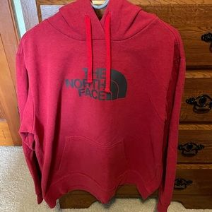 Men’s Brand Name Sweatshirts